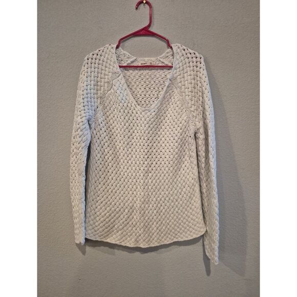 Old Navy Women’s‎ Sweater – Size XL – Cozy & Casual - Picture 1 of 5